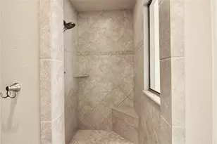 51 Woodglade Way, Tomball, TX 77375 - Photo 23