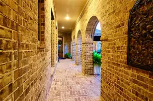 51 Woodglade Way, Tomball, TX 77375 - Photo 3