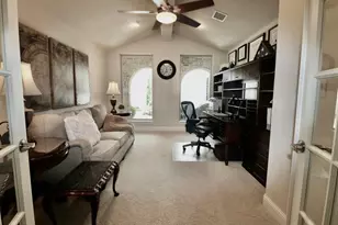 51 Woodglade Way, Tomball, TX 77375 - Photo 19