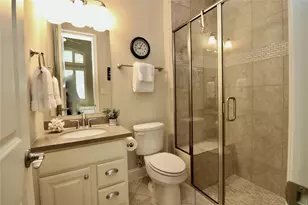 51 Woodglade Way, Tomball, TX 77375 - Photo 31