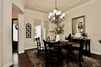 51 Woodglade Way, Tomball, TX 77375 - Photo 7