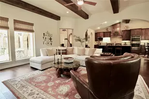 51 Woodglade Way, Tomball, TX 77375 - Photo 11