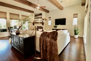 51 Woodglade Way, Tomball, TX 77375 - Photo 9