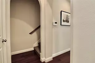 51 Woodglade Way, Tomball, TX 77375 - Photo 35