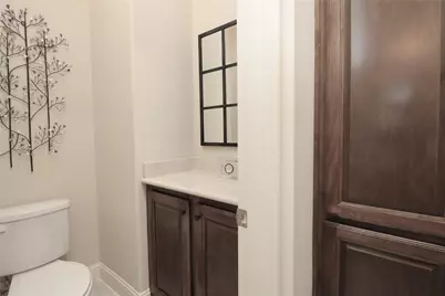 51 Woodglade Way, Tomball, TX 77375 - Photo 25