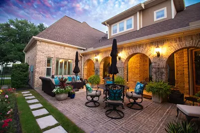 51 Woodglade Way, Tomball, TX 77375 - Photo 1