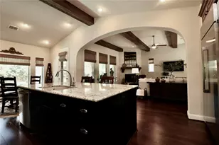 51 Woodglade Way, Tomball, TX 77375 - Photo 13