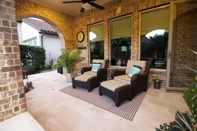 51 Woodglade Way, Tomball, TX 77375 - Photo 25
