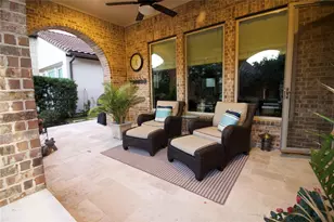 51 Woodglade Way, Tomball, TX 77375 - Photo 25