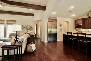 51 Woodglade Way, Tomball, TX 77375 - Photo 13