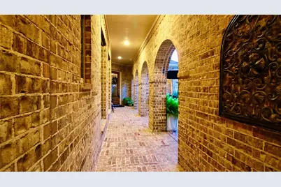 51 Woodglade Way, Tomball, TX 77375 - Photo 5