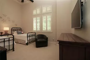 51 Woodglade Way, Tomball, TX 77375 - Photo 29