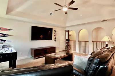 51 Woodglade Way, Tomball, TX 77375 - Photo 23