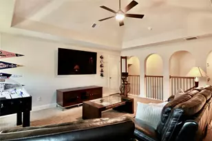 51 Woodglade Way, Tomball, TX 77375 - Photo 23