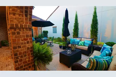 51 Woodglade Way, Tomball, TX 77375 - Photo 45