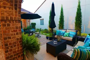 51 Woodglade Way, Tomball, TX 77375 - Photo 45