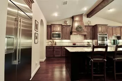 51 Woodglade Way, Tomball, TX 77375 - Photo 15