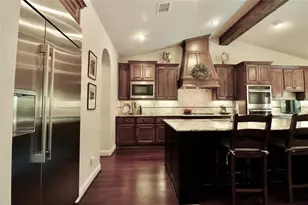 51 Woodglade Way, Tomball, TX 77375 - Photo 15