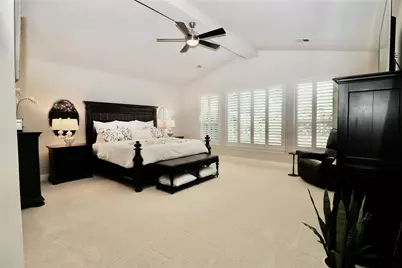 51 Woodglade Way, Tomball, TX 77375 - Photo 17