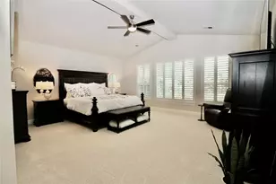 51 Woodglade Way, Tomball, TX 77375 - Photo 17