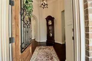 51 Woodglade Way, Tomball, TX 77375 - Photo 7