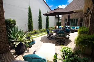 51 Woodglade Way, Tomball, TX 77375 - Photo 21