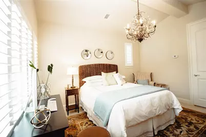 51 Woodglade Way, Tomball, TX 77375 - Photo 33