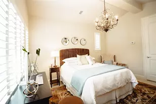 51 Woodglade Way, Tomball, TX 77375 - Photo 33