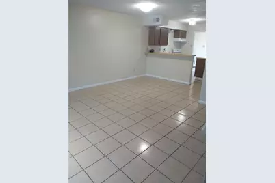 9029 Carousel Lane #B, Houston, TX 77080 - Photo 3