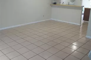 9029 Carousel Ln, Houston, TX 77080 - Photo 3