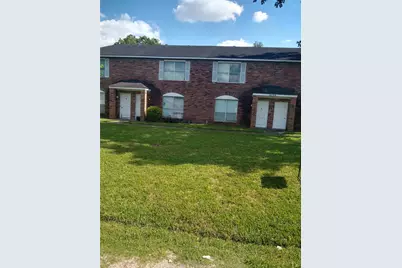 9029 Carousel Lane #B, Houston, TX 77080 - Photo 1