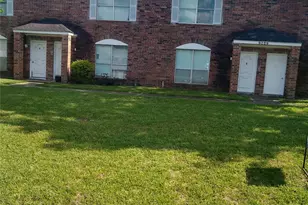 9029 Carousel Ln, Houston, TX 77080 - Photo 1