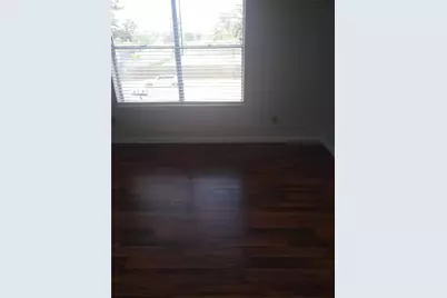 9029 Carousel Lane #B, Houston, TX 77080 - Photo 11