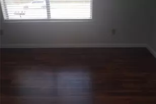 9029 Carousel Ln, Houston, TX 77080 - Photo 11