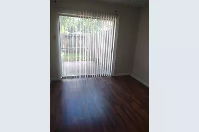 9029 Carousel Lane #B, Houston, TX 77080 - Photo 5