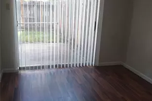 9029 Carousel Ln, Houston, TX 77080 - Photo 5