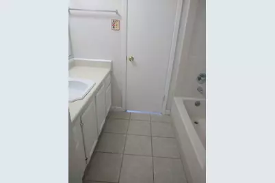 9029 Carousel Lane #B, Houston, TX 77080 - Photo 9