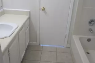 9029 Carousel Ln, Houston, TX 77080 - Photo 9
