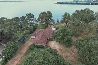 10725 Joann Street, Willis, TX 77318 - Photo 33