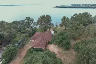 10725 Joann St, Willis, TX 77318 - Photo 33