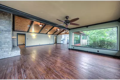 10725 Joann Street, Willis, TX 77318 - Photo 7