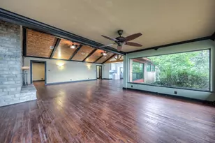 10725 Joann St, Willis, TX 77318 - Photo 7