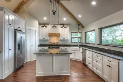 10725 Joann Street, Willis, TX 77318 - Photo 19