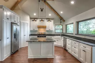 10725 Joann St, Willis, TX 77318 - Photo 19