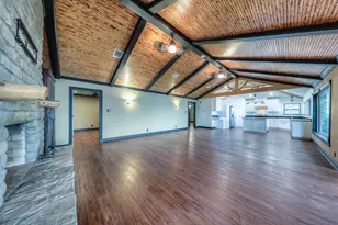 10725 Joann St, Willis, TX 77318 - Photo 9