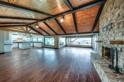 10725 Joann Street, Willis, TX 77318 - Photo 11