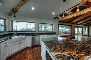 10725 Joann St, Willis, TX 77318 - Photo 21