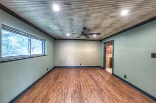 10725 Joann St, Willis, TX 77318 - Photo 25