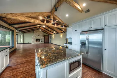 10725 Joann Street, Willis, TX 77318 - Photo 17