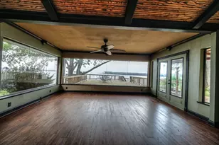 10725 Joann St, Willis, TX 77318 - Photo 15